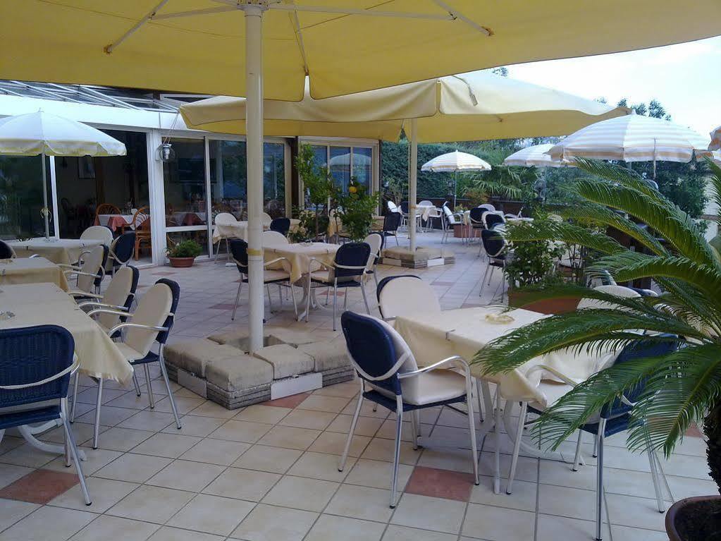 Fruehstuecks-Hotel Olympia Tirolo Extérieur photo